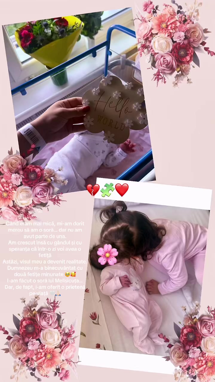 @Anisoara 🎀
