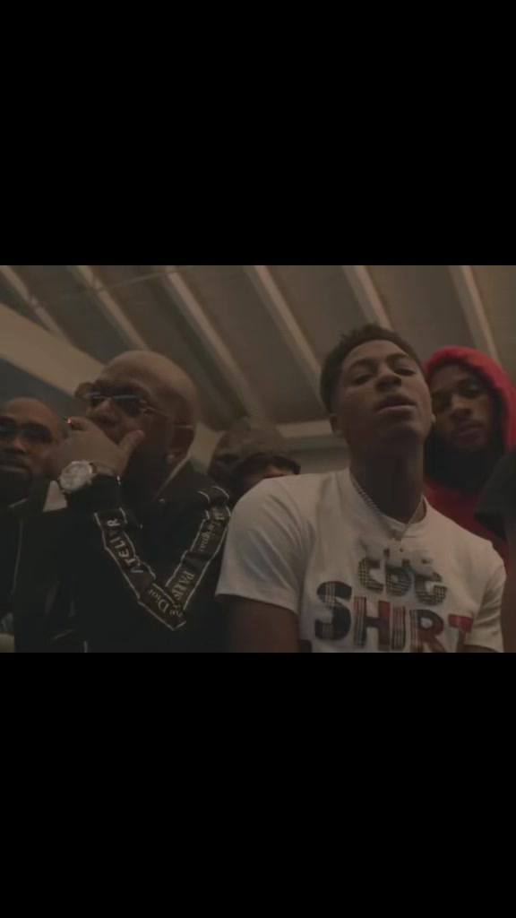 @nbavell