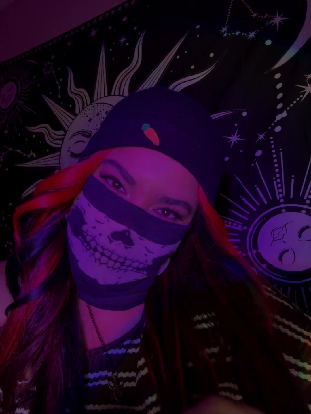 @✧ 𝒮𝓃𝓸𝓌𝐵𝓊𝓃𝓃𝓎 ✧