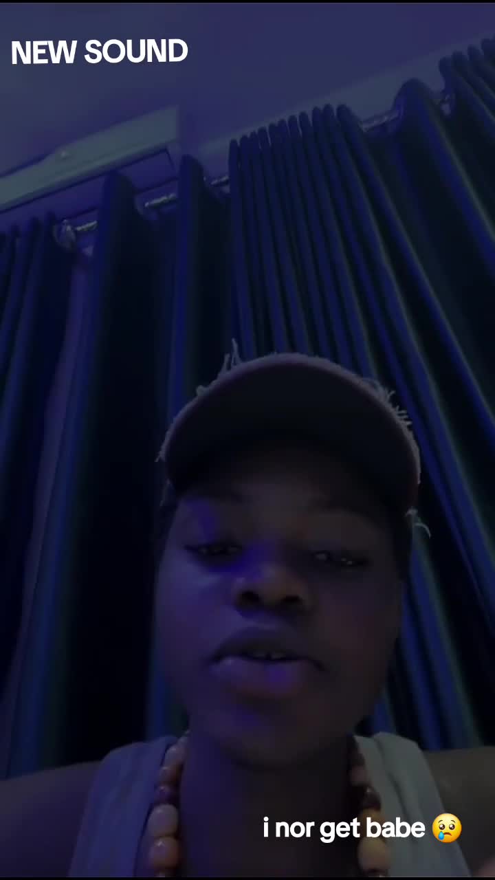 @📿TOBECHUKWU🧃🥷