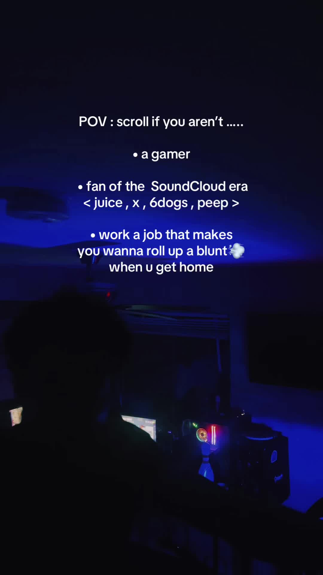 @reallynotlxst