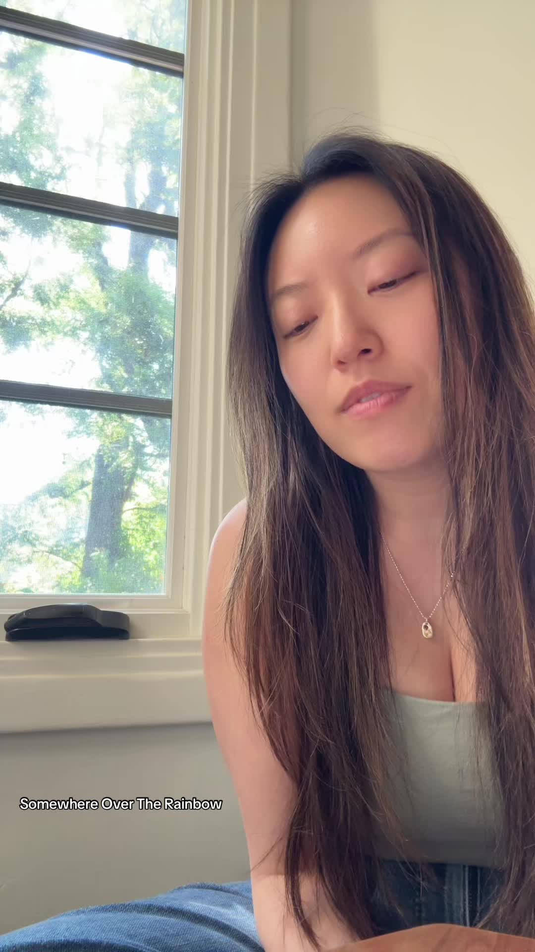 @Jennifer Chung
