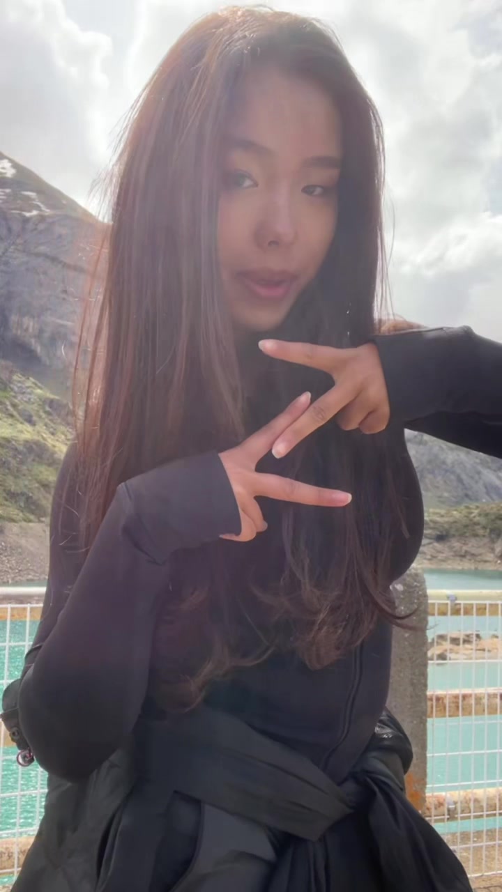 @𝒎𝒊𝒌𝒂𝒔𝒂