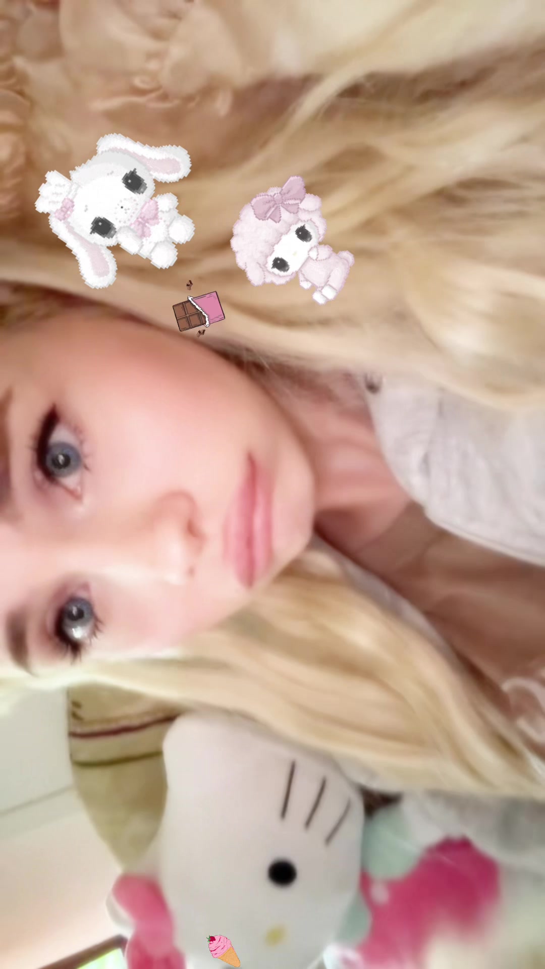 @👸🏼