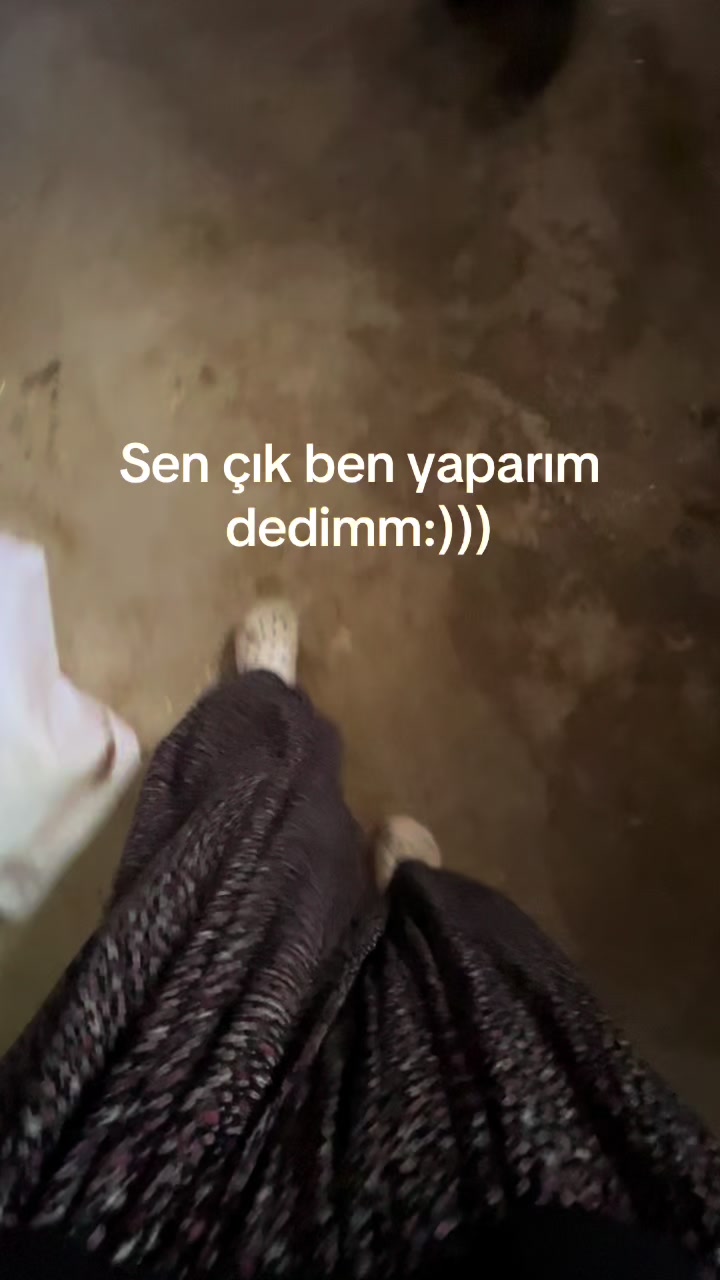@S&rsquo;