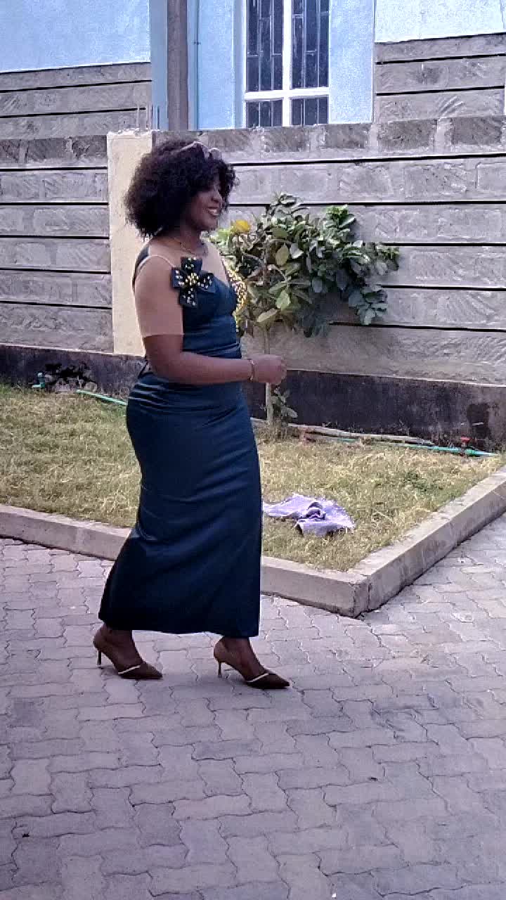 @Aunty Vichaka
