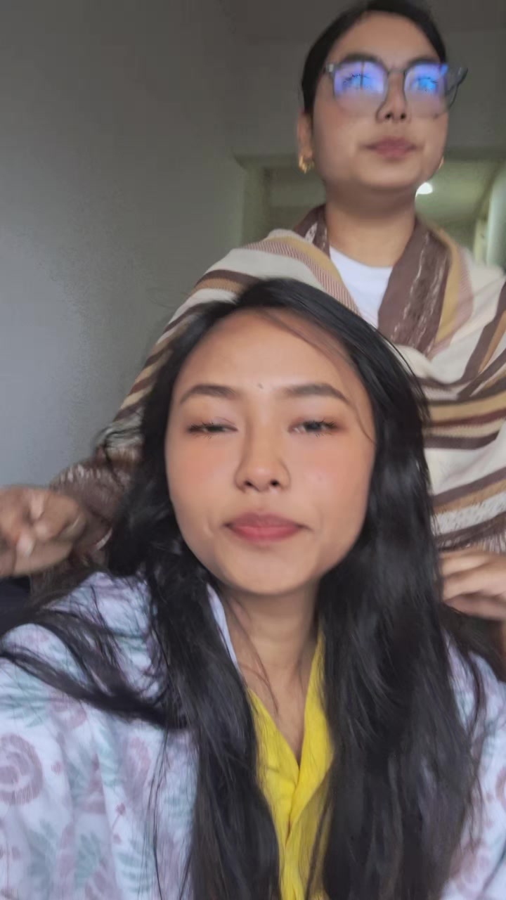 @Jun...