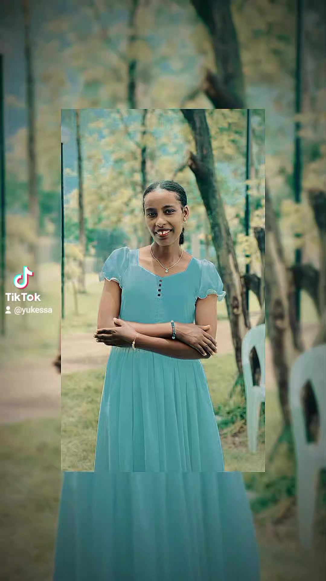 @Merma 🇪🇹 🇨🇦