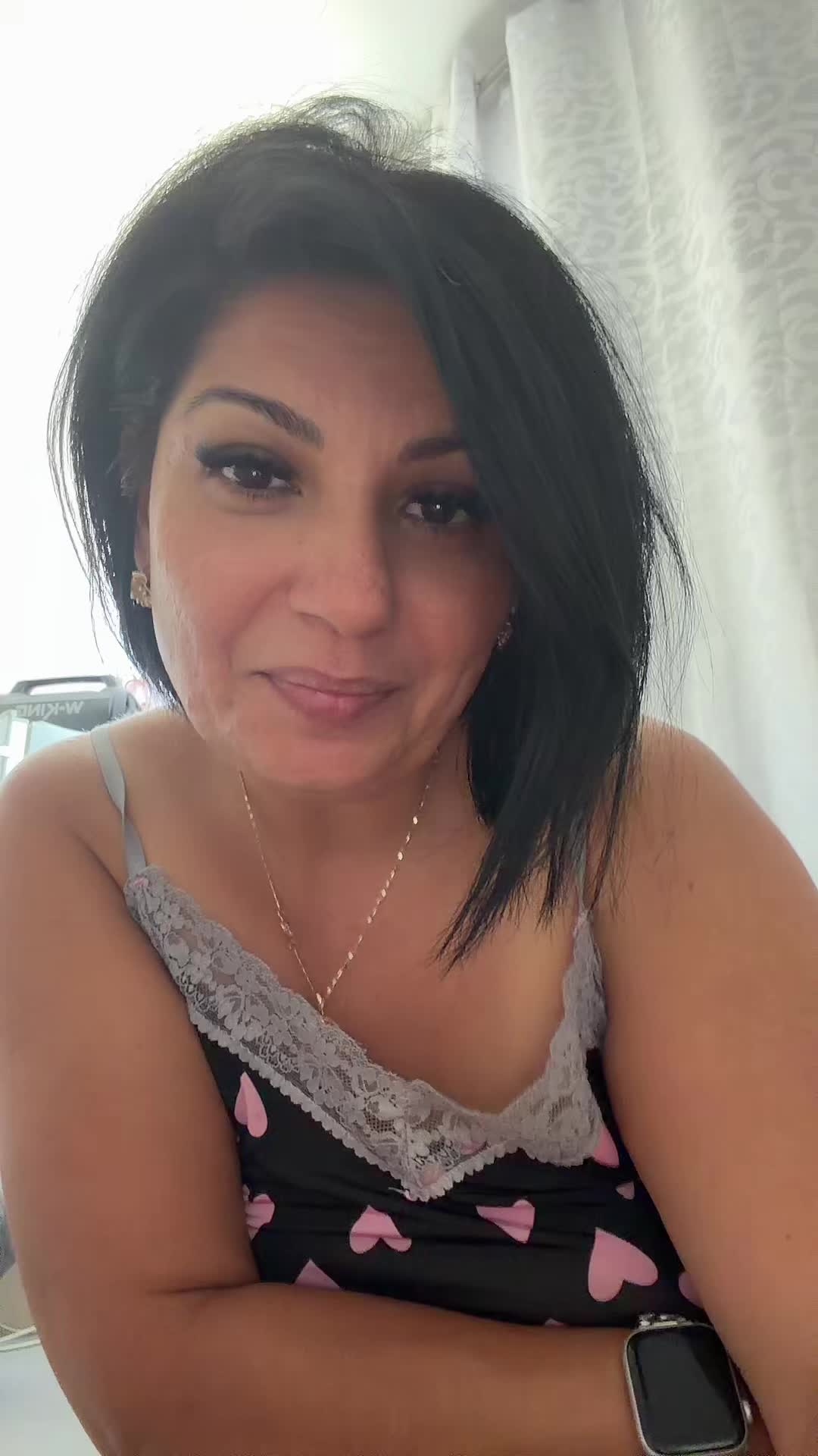 @Anamaria