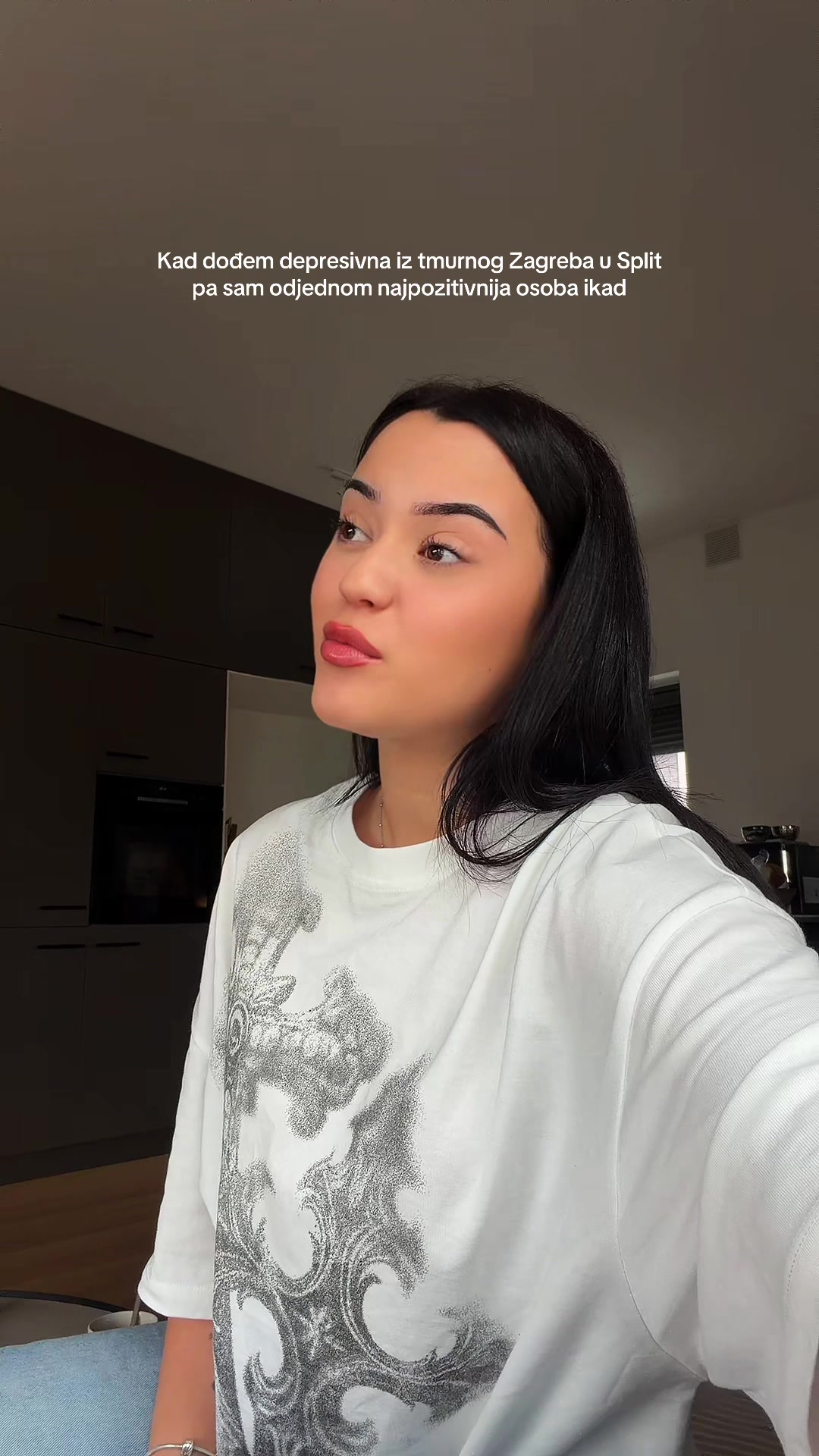 @Antonia Dora