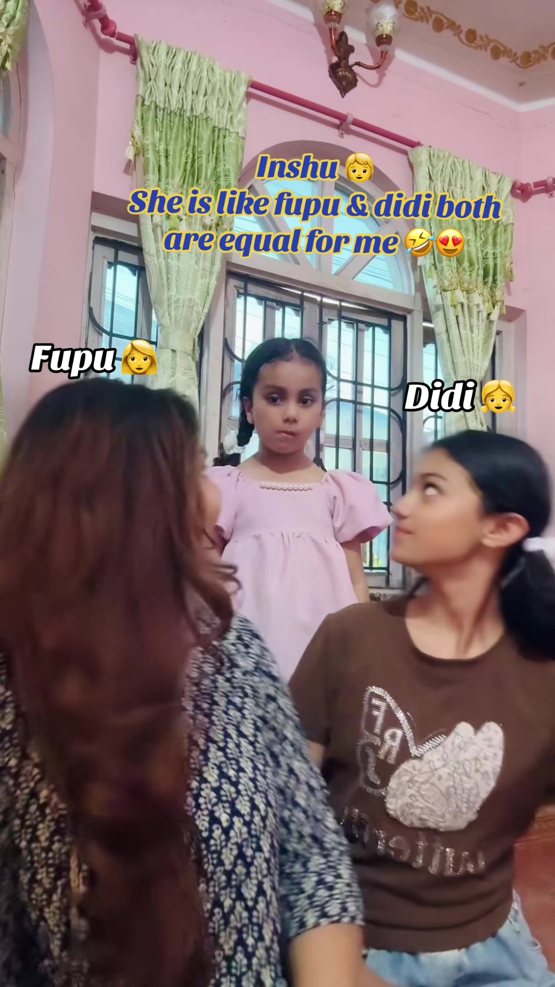 @Amira🎀
