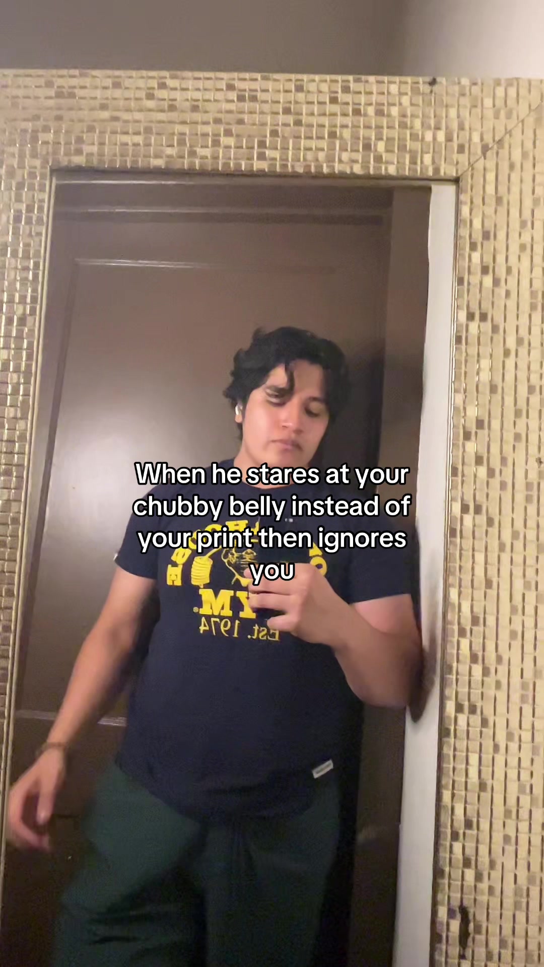 @alexxlifts04