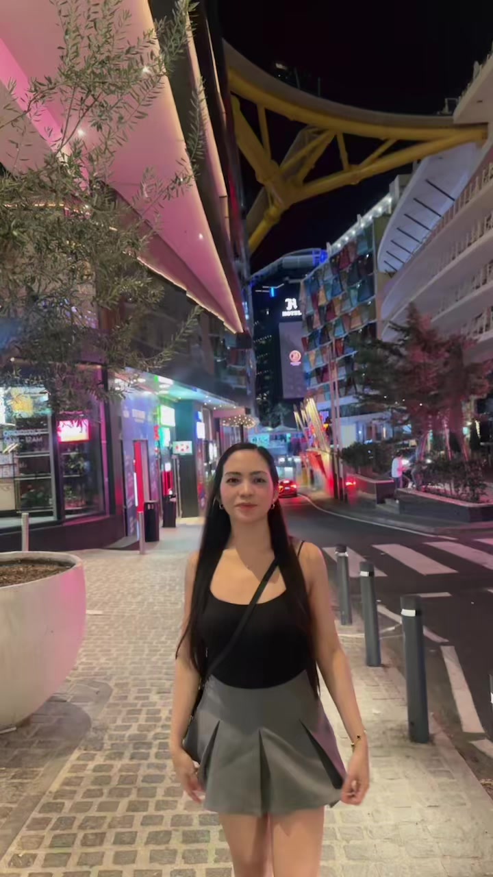 @Trishiaaa🇵🇭🇪🇺