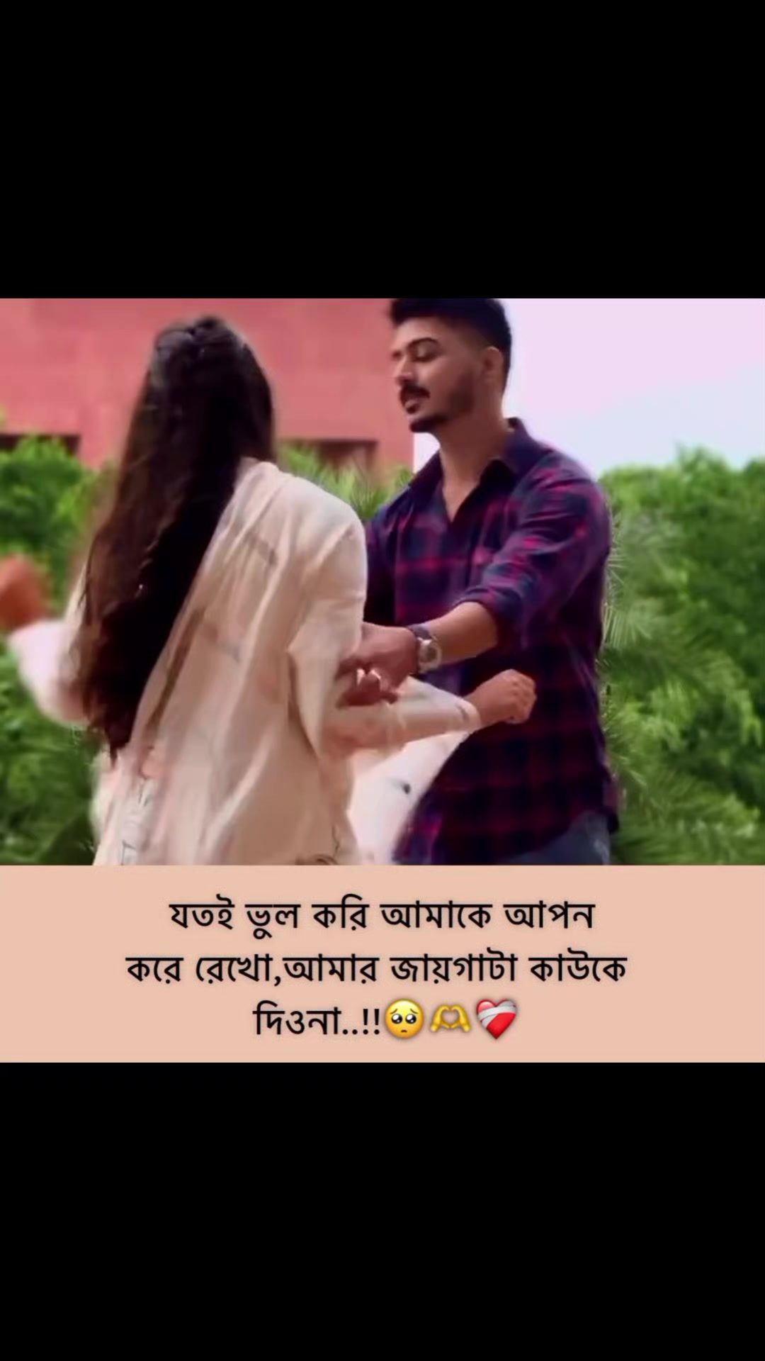 @ᥫ᭡—͞Ꭱꫝᴋɪβᴇʀ Ᏸᴏꪝ ᥫ᭡.ִֶָ𓂃