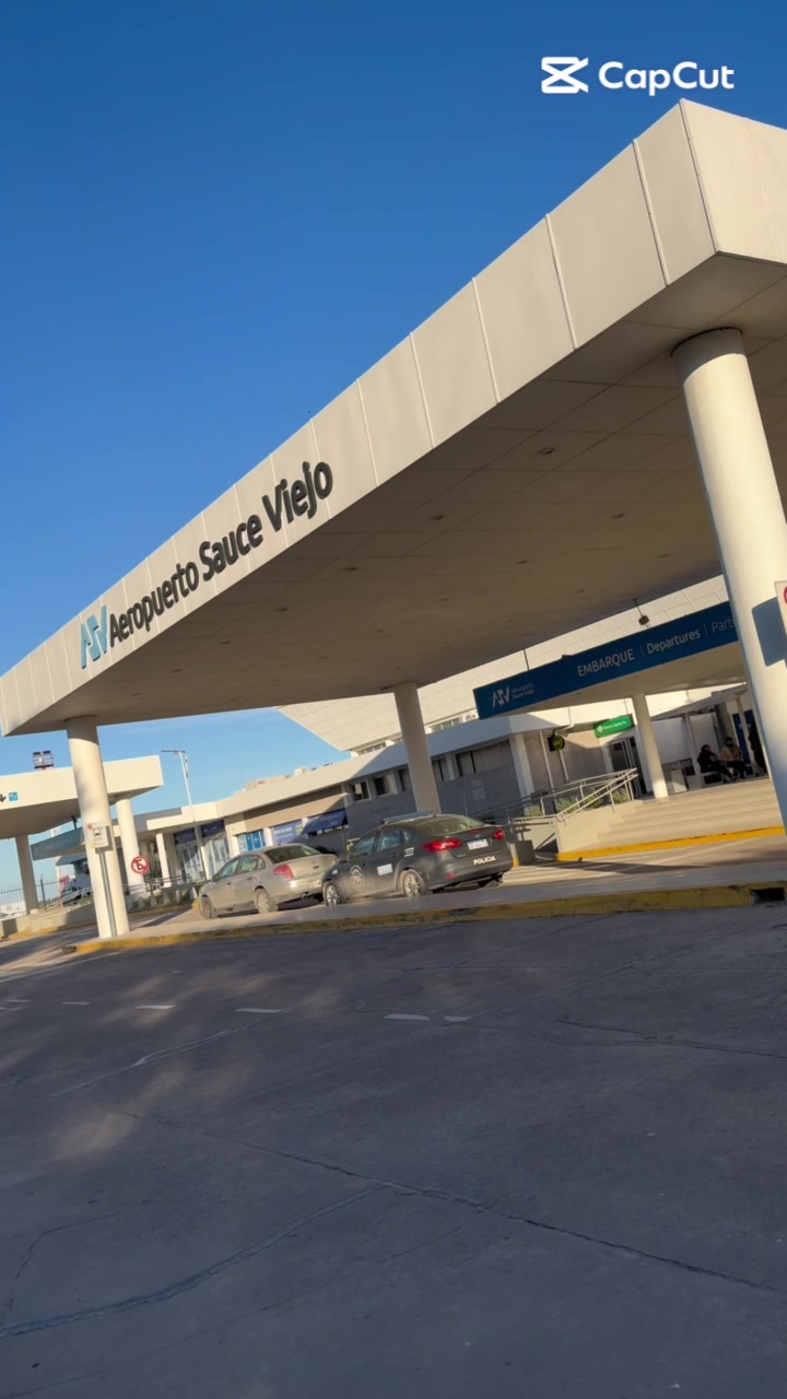 @XFLIGHT Aviation Academy