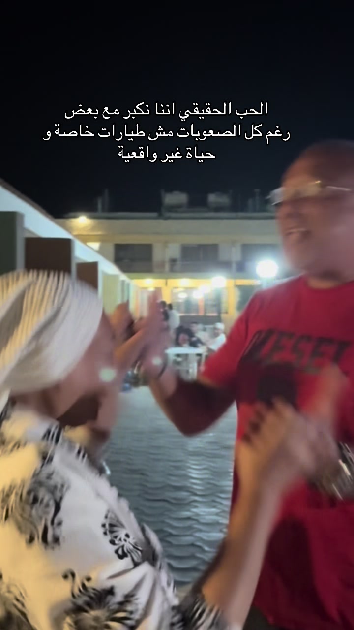 @Logina Salah