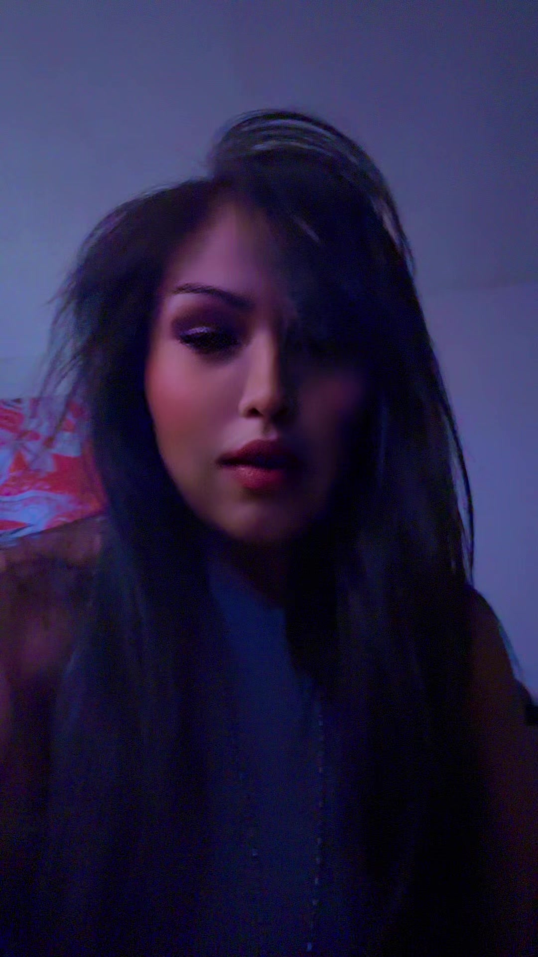 @m1ss m1chelle