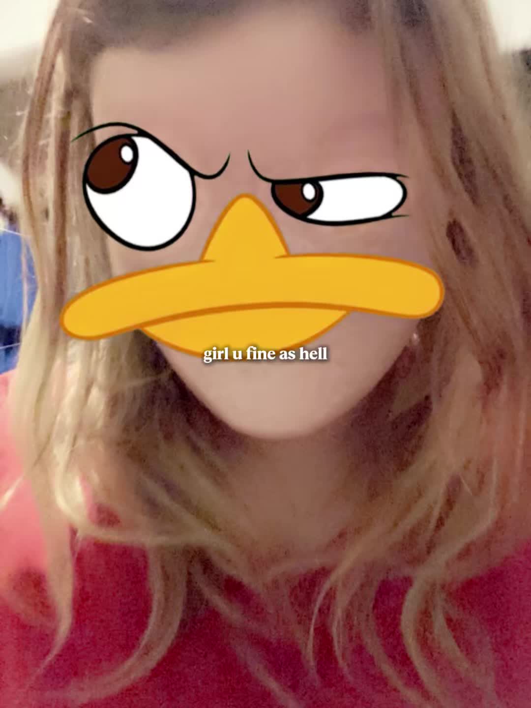 @kãýłã