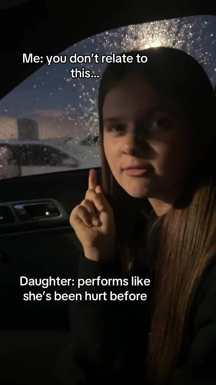 @Lisa