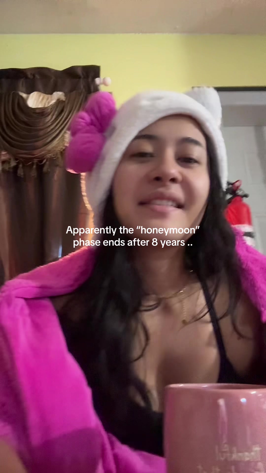 @Buu