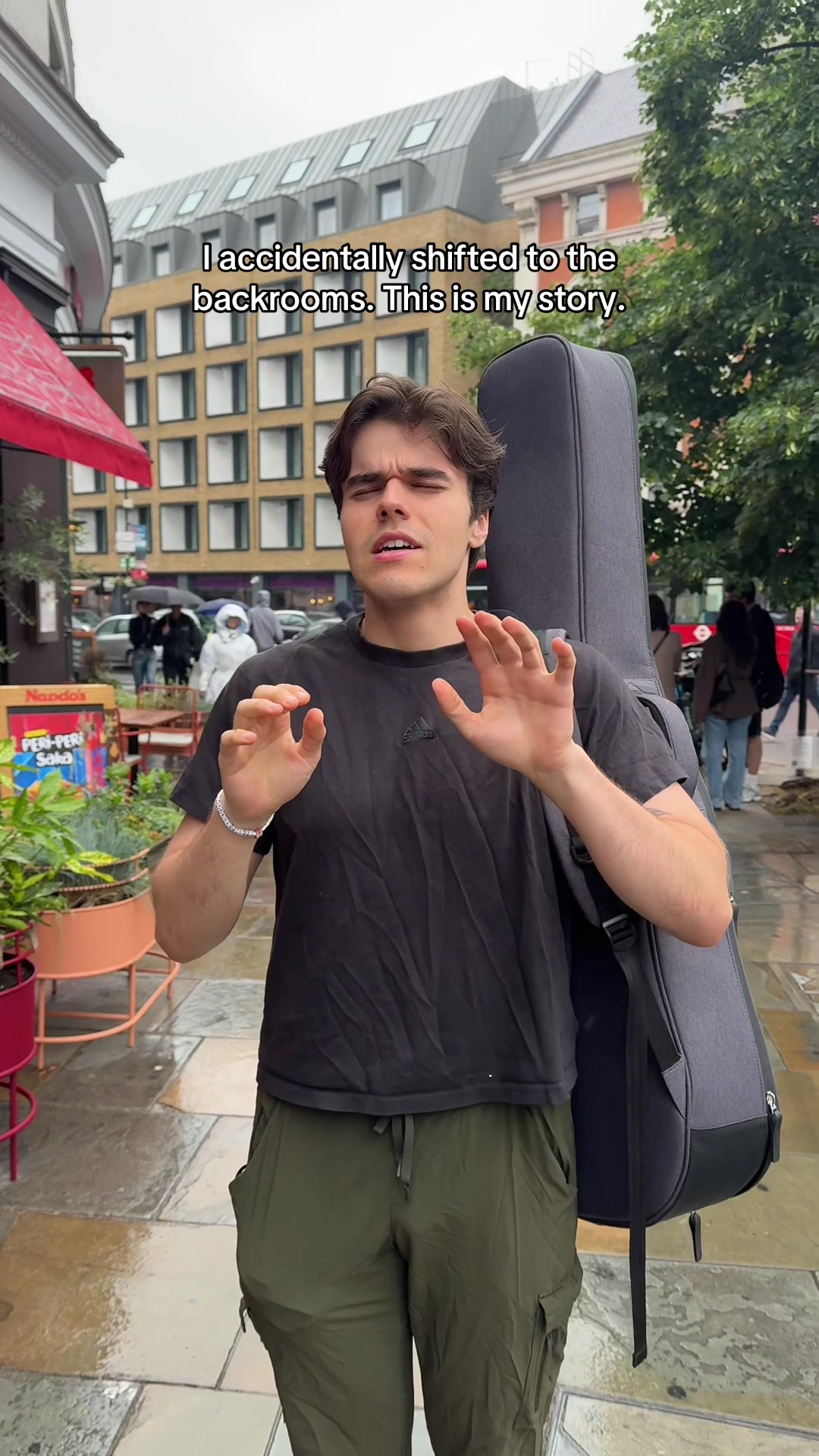 @nik
