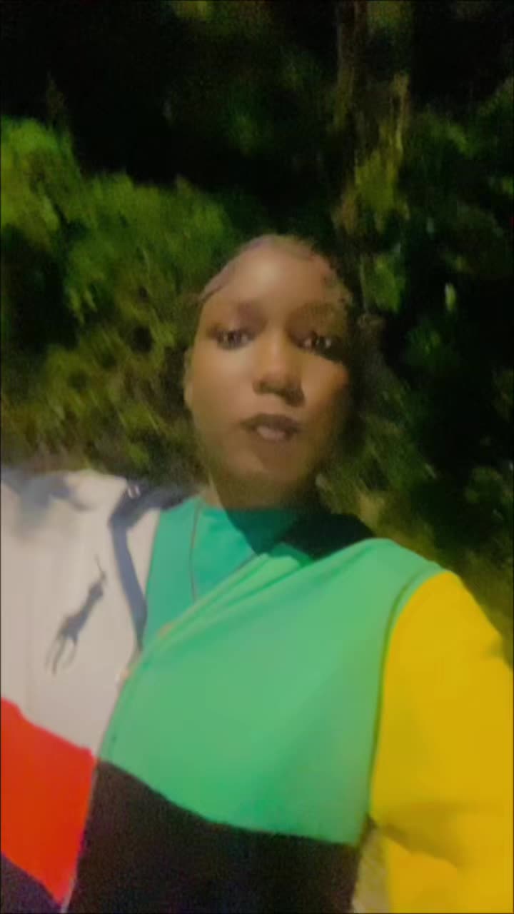 @4ce 🐇🤬.