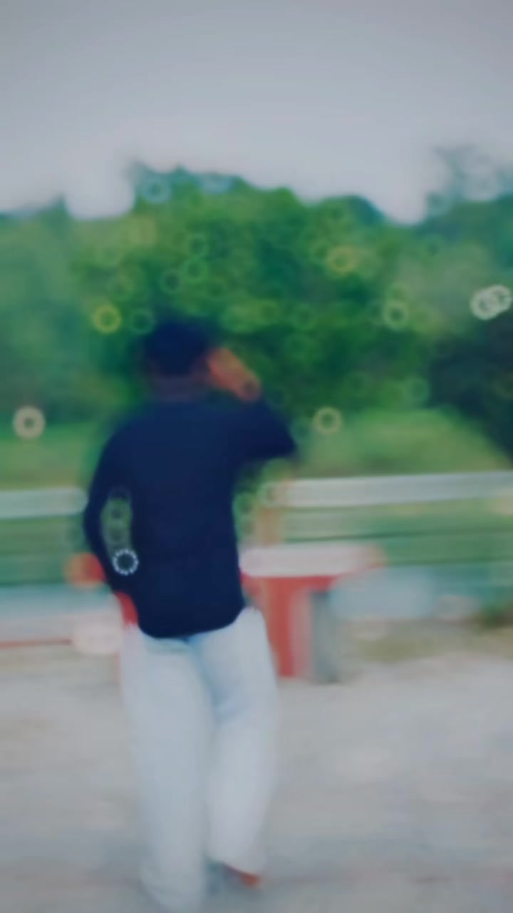 @𝚋𝚞𝚗𝚗𝚢