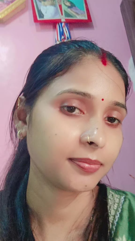 @Golu gupta