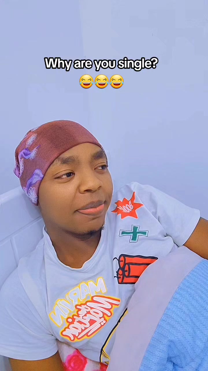 @Kiambuman