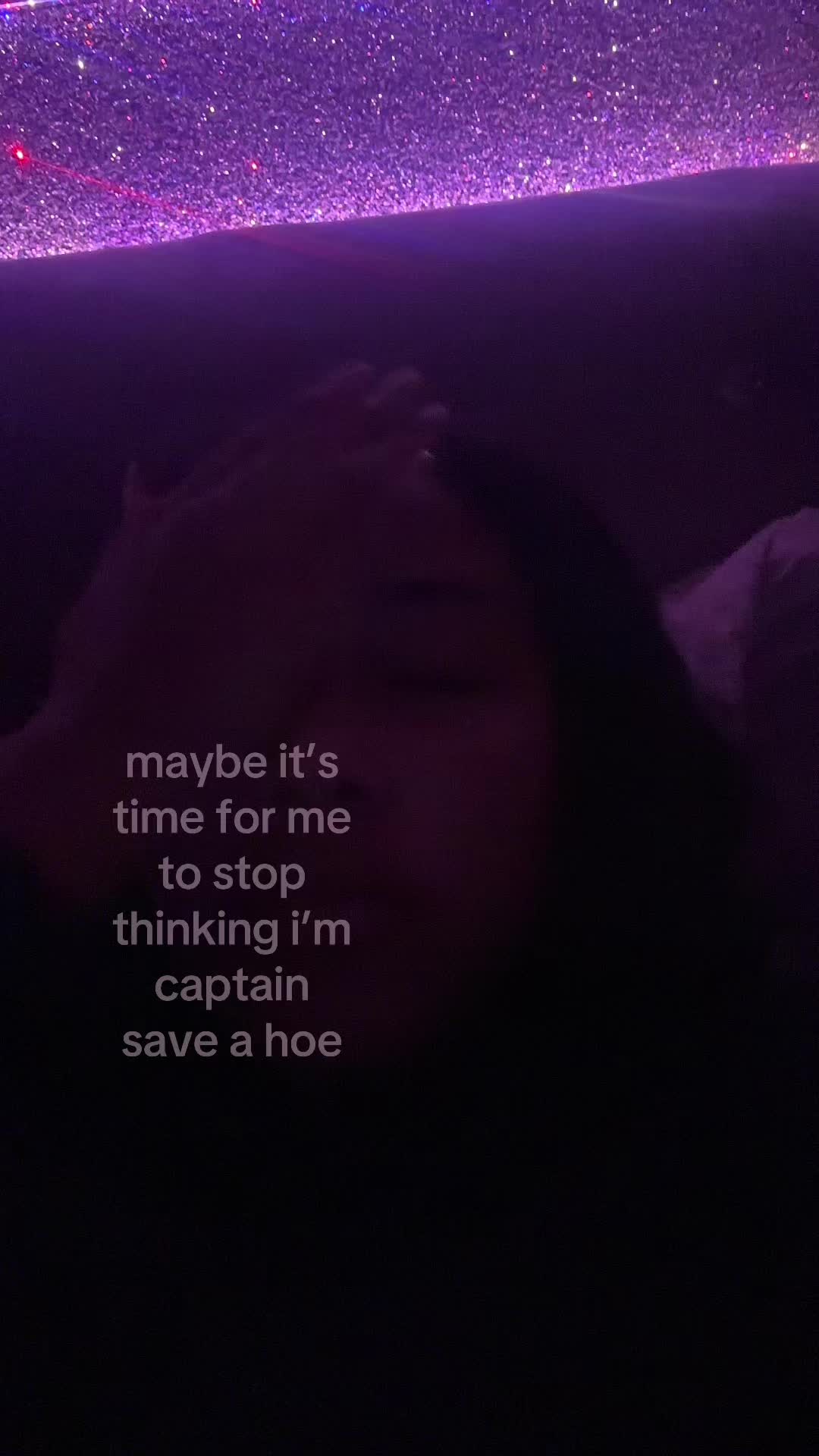 @evilondonsdiary