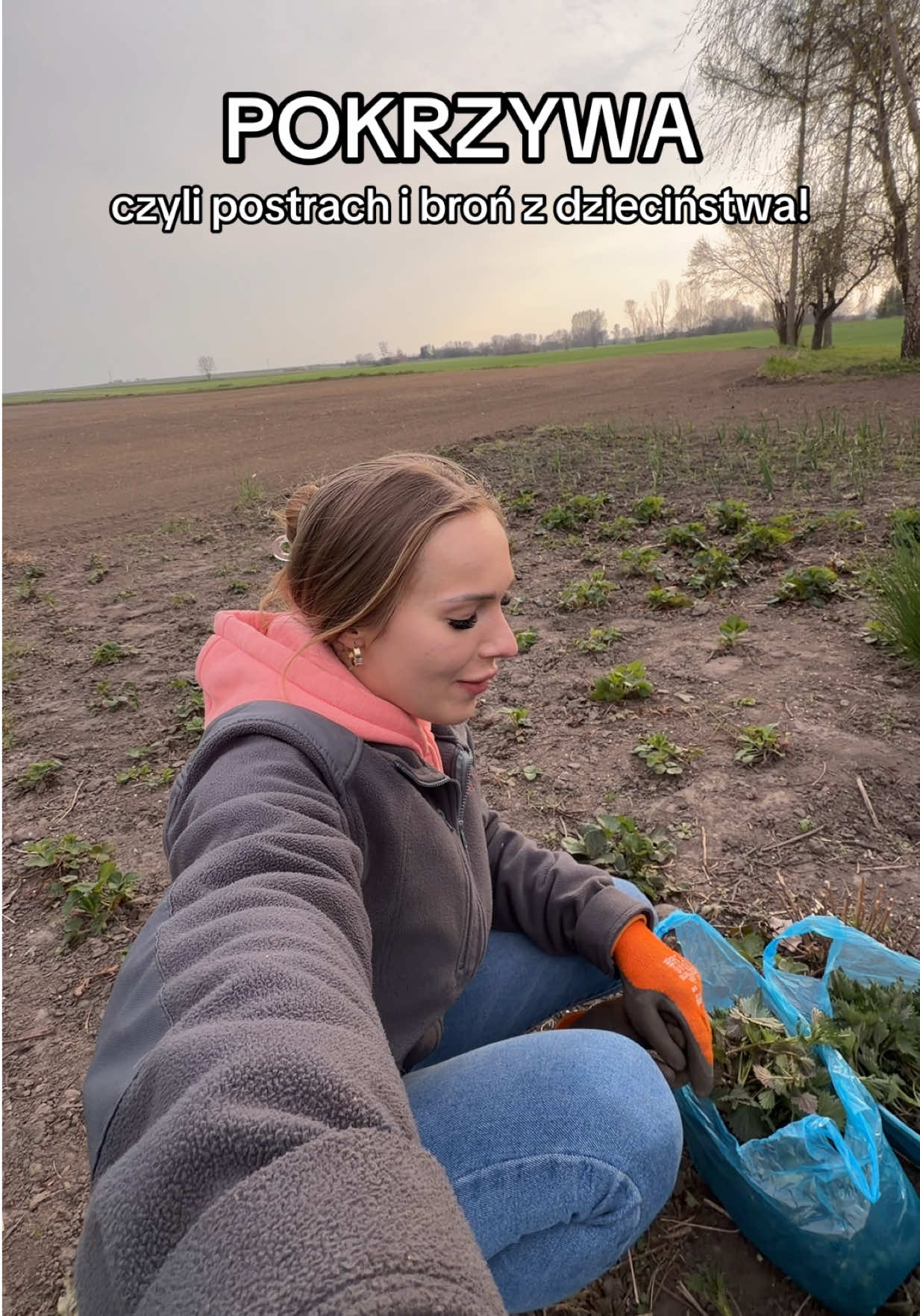 @Marlena Marli Załoga