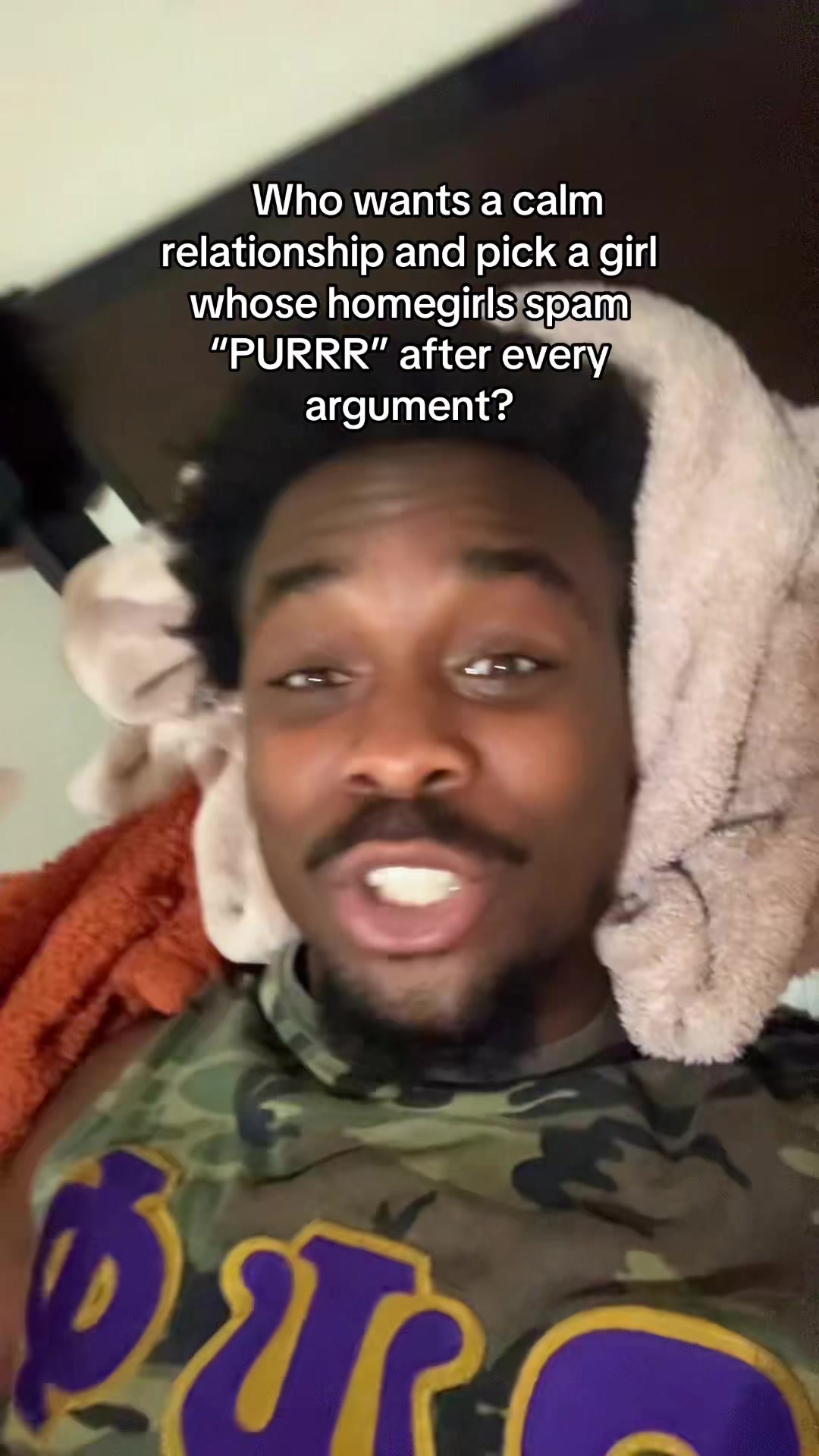 @Champ