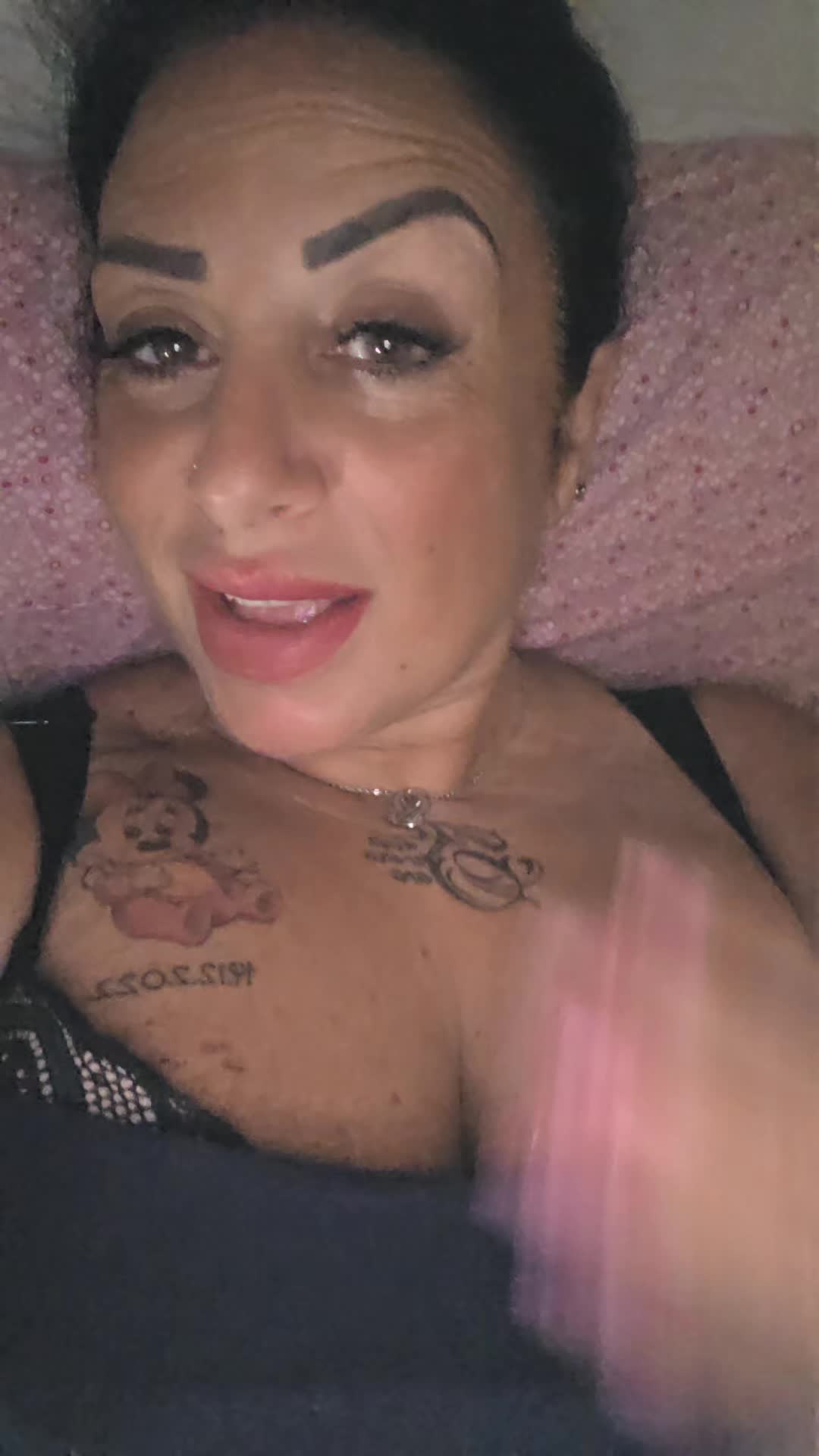 @_lella 🌞