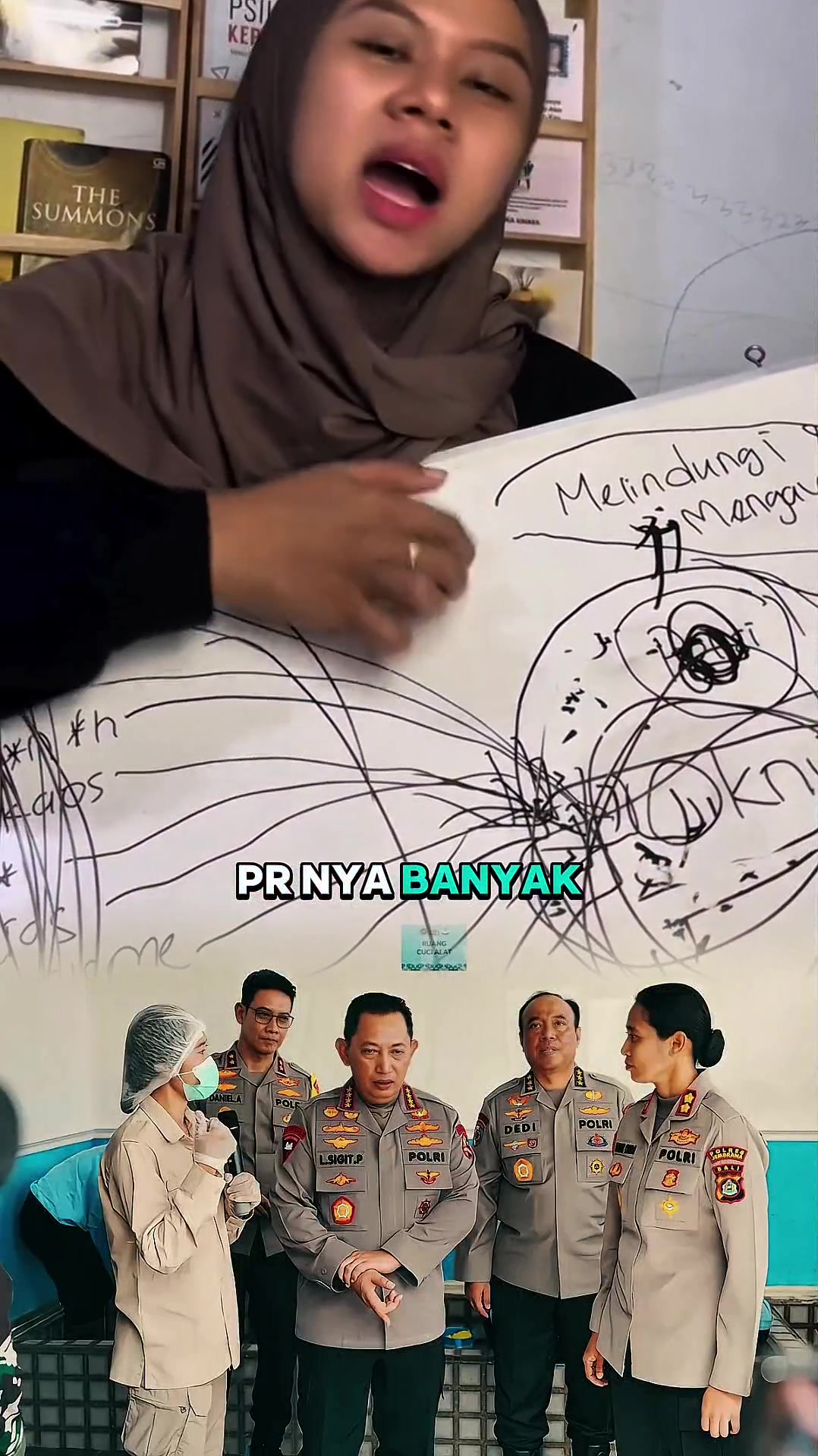 @IndonesiaMerdeka