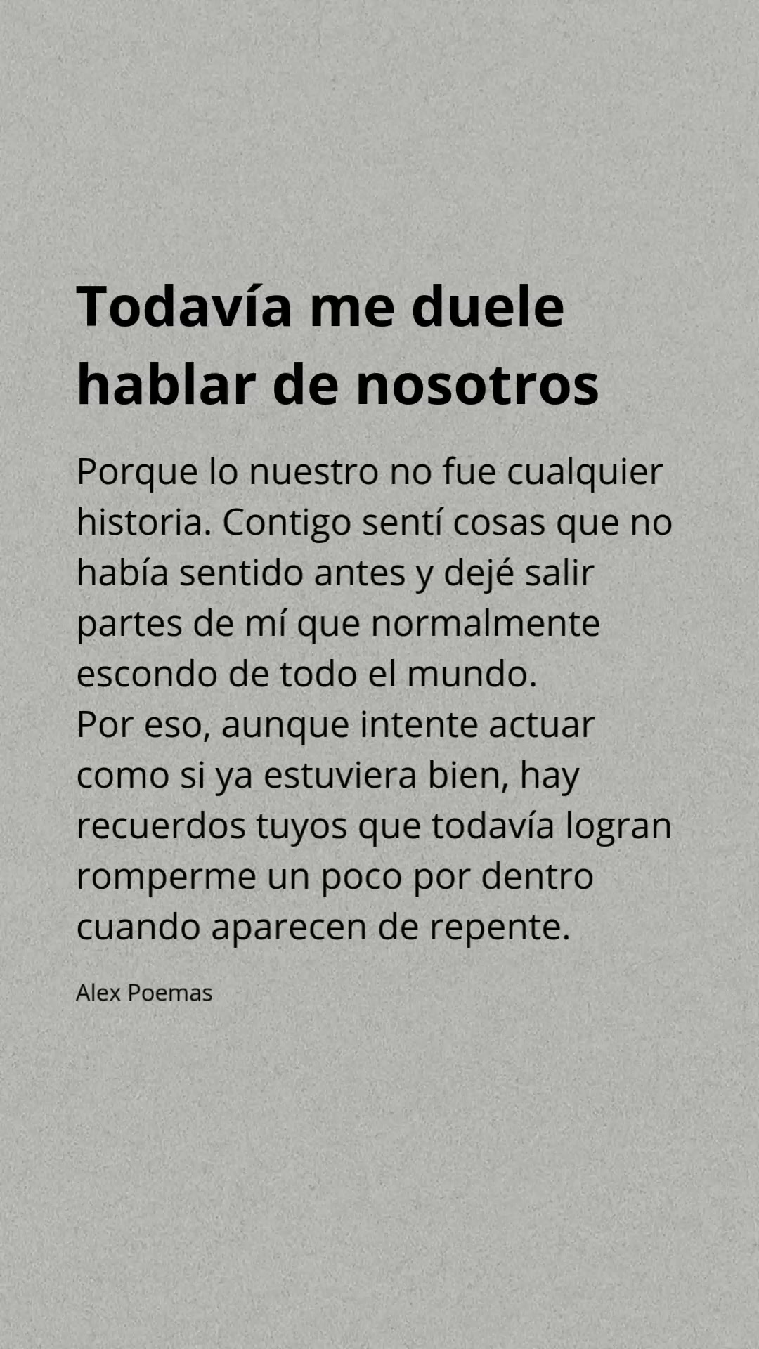 @Alex Javier Hern&aacute;ndez Meneses