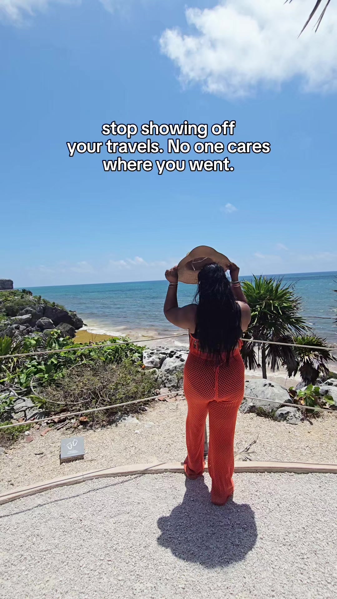@Devina Deonarine