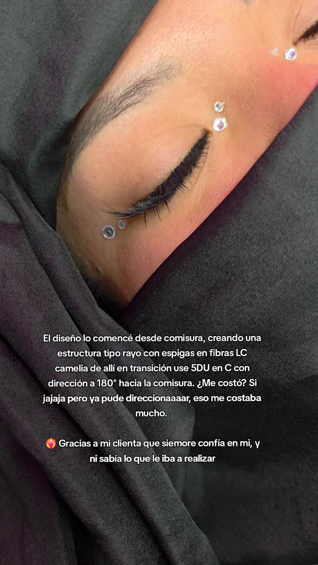 @Sally Lash