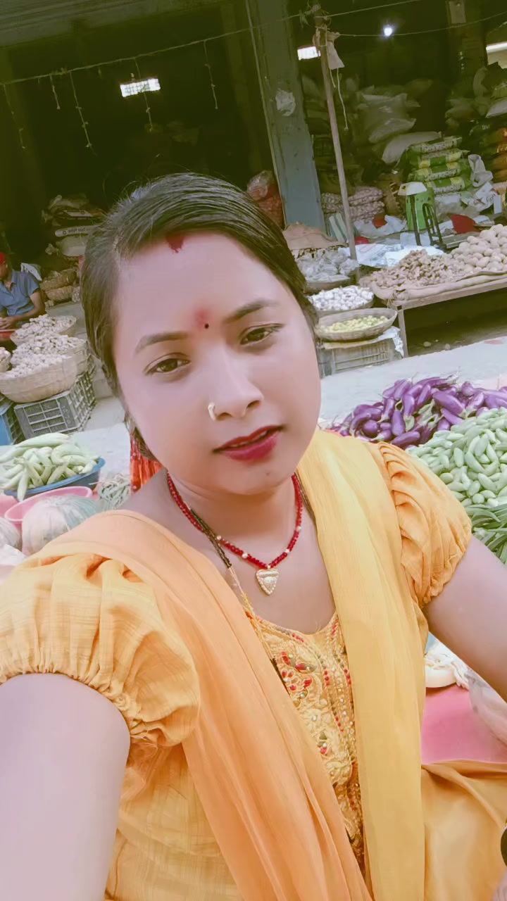 @Anita_sah