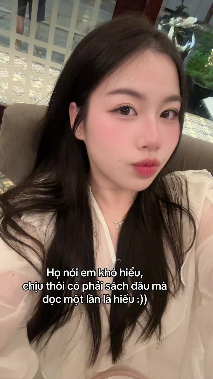 @Thỏ Bông nèe
