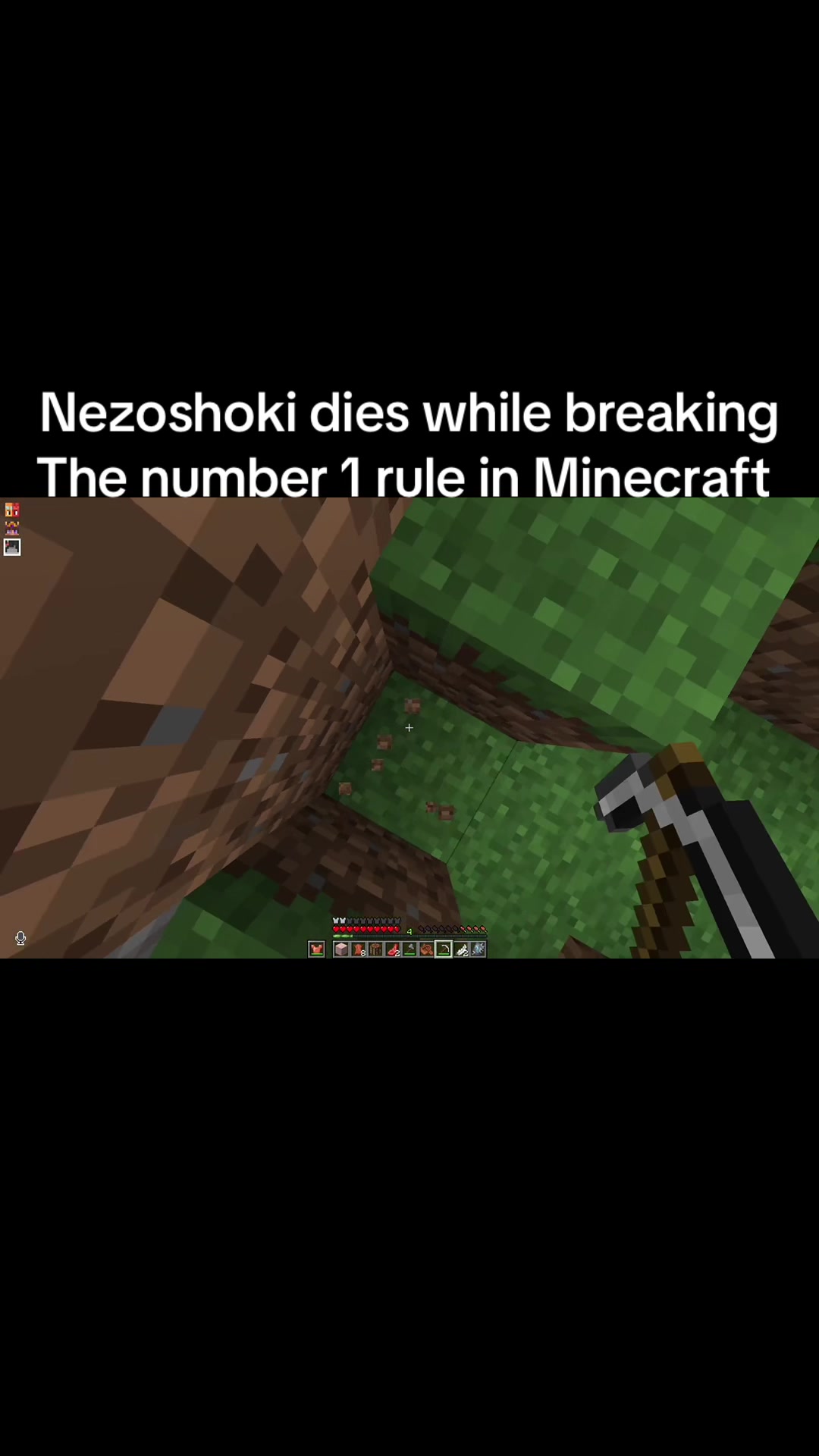 @GlumpyReacts l YouTube