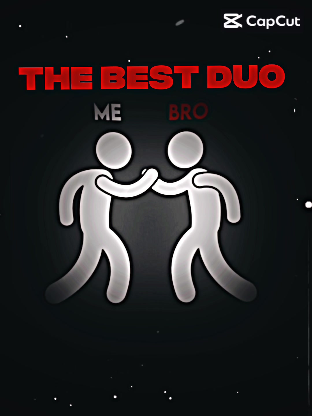 @Lvaro22
