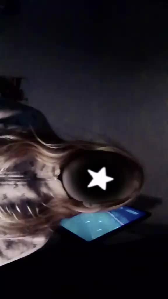 @Emily