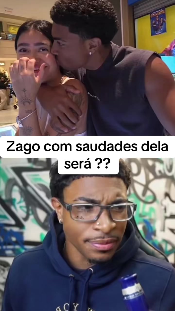 @Clipando_zacaco7️⃣