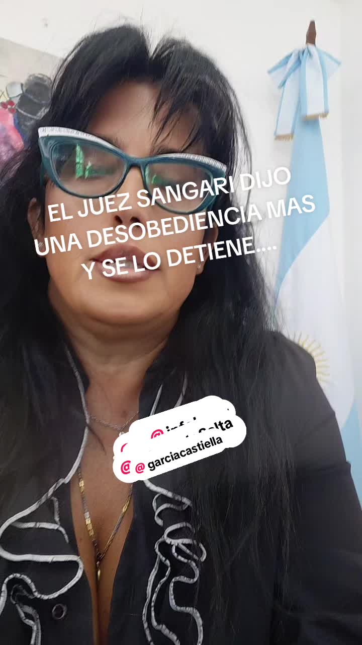 @Marce