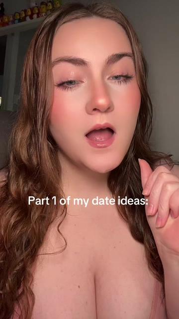 @veeashlyn