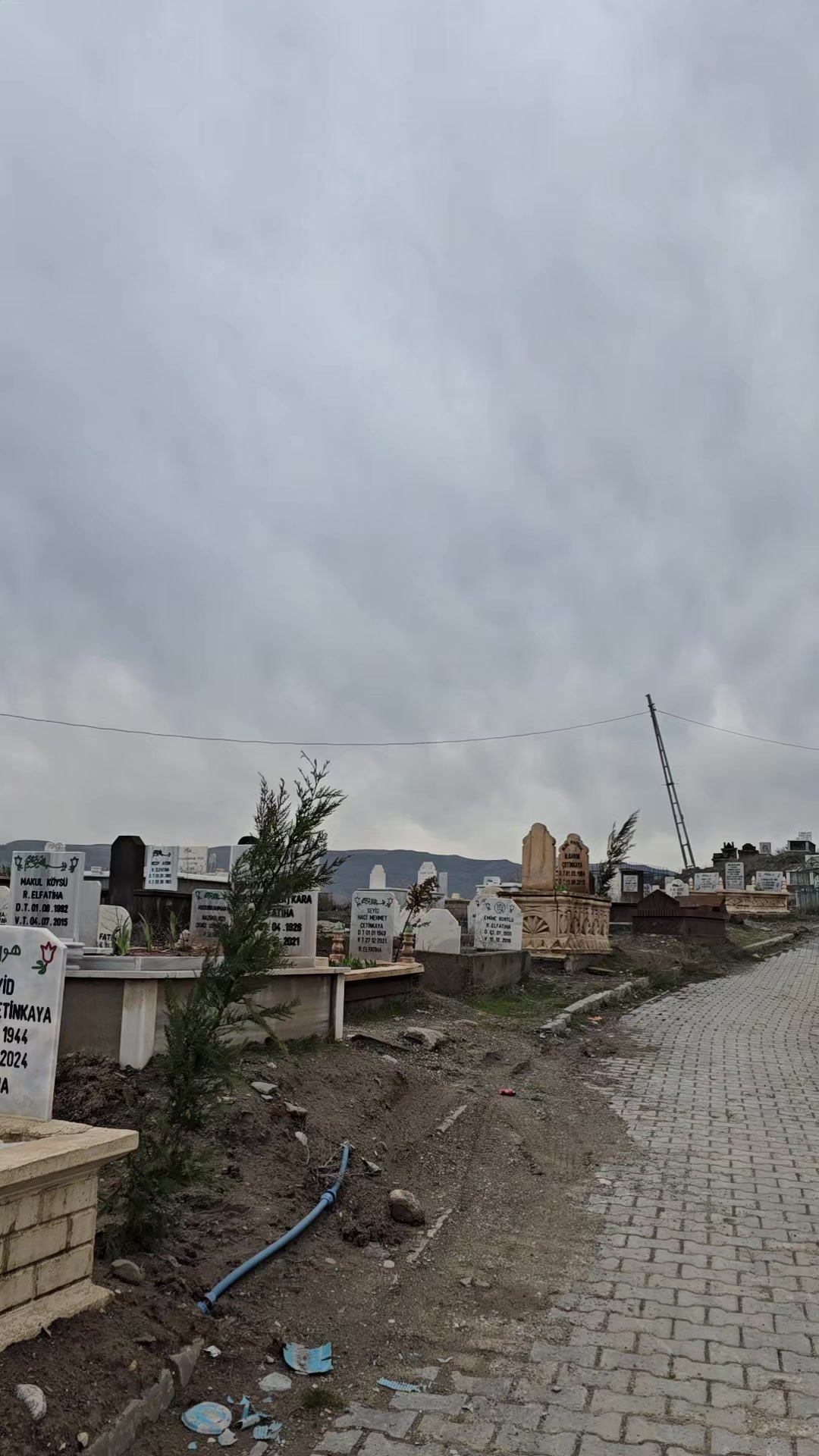 @Zaza Kızı