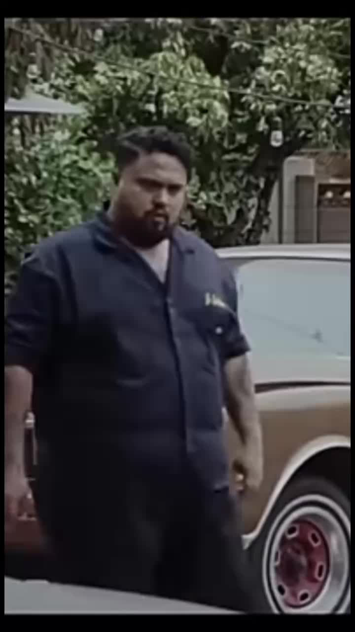 @Eduartdr