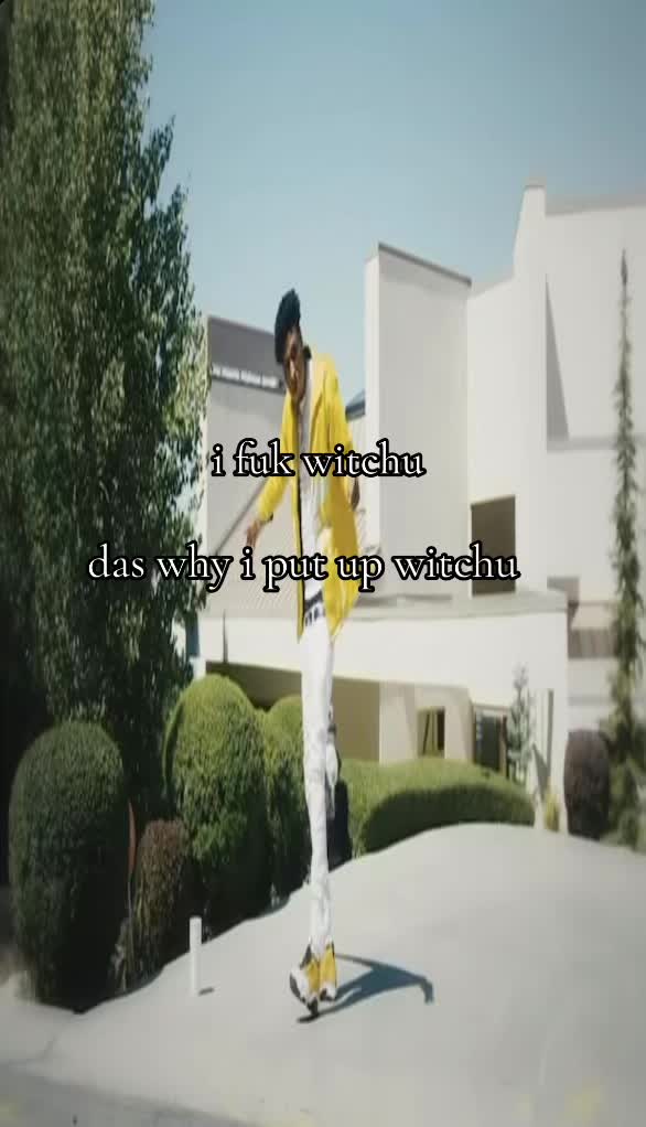@5