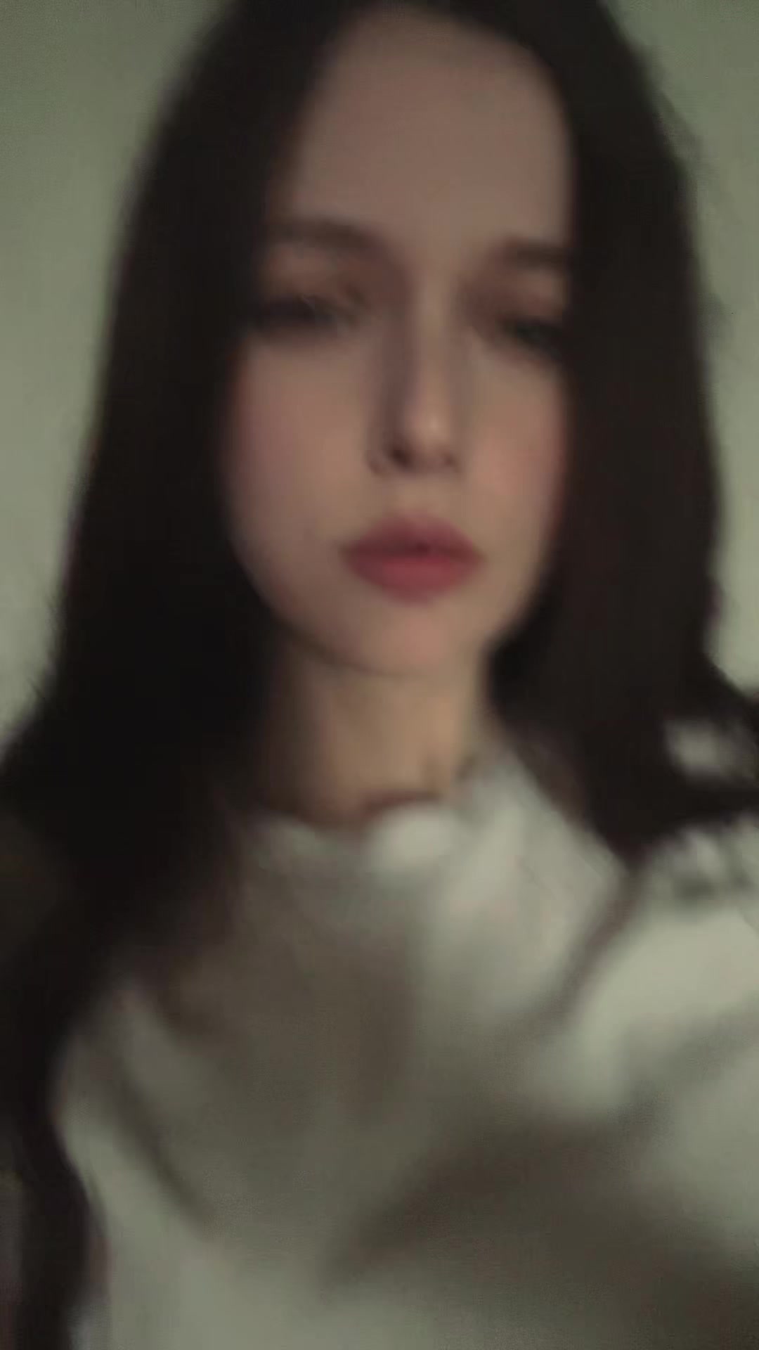 @ll