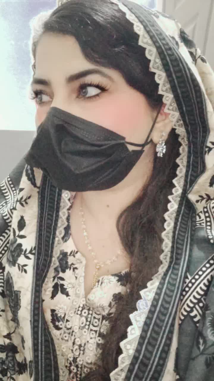 @🌿Anmol PARIII Gee🥀